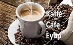 Kaffe Cafe (Eyüp)